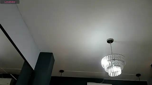 Snapshot of Melissa_23_ chatting on September 20, 2025, 10:53 am Melissa 23  online show from September 20, 2025, 10:53 am