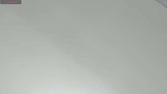 Snapshot of Melissa_23_ chatting on September 30, 2025, 10:43 am Melissa 23  online show from September 30, 2025, 10:43 am