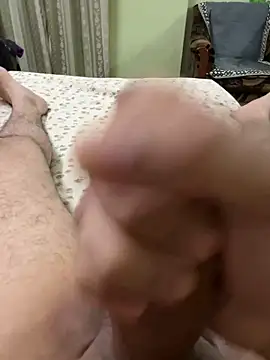 Snapshot of harddick_7271 chatting on September 30, 2025, 12:38 am harddick 7271 online show from September 30, 2025, 12:38 am