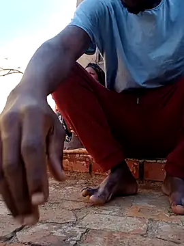 Snapshot of menzix96 chatting on February 10, 2026, 3:00 pm menzix96 online show from February 10, 2026, 3:00 pm