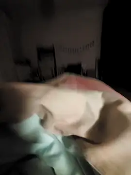 Snapshot of Cazzettostorto99 chatting on October 21, 2025, 9:03 pm Cazzettostorto99 online show from October 21, 2025, 9:03 pm