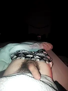 Snapshot of Cazzettostorto99 chatting on February 18, 2026, 11:23 pm Cazzettostorto99 online show from February 18, 2026, 11:23 pm