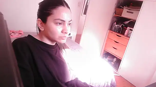 valenseleni online show from September 10, 2025, 12:59 pm
