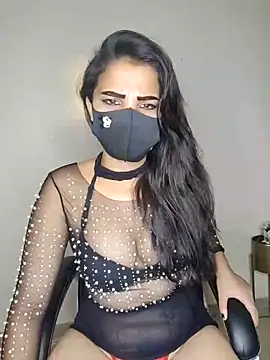 Snapshot of Noor-Bold chatting on March 15, 2025, 12:36 am Noor-Bold online show from March 15, 2025, 12:36 am