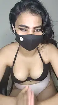 Snapshot of Noor-Bold chatting on March 12, 2025, 5:17 pm Noor-Bold online show from March 12, 2025, 5:17 pm