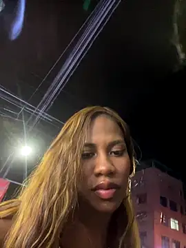 LucianaMorena online show from September 14, 2025, 4:24 am