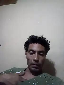 Snapshot of quebai22 chatting on March 4, 2025, 8:02 am quebai22 online show from March 4, 2025, 8:02 am