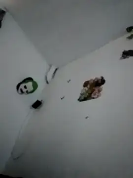 Snapshot of Ehilyn chatting on September 29, 2025, 10:37 pm Ehilyn online show from September 29, 2025, 10:37 pm