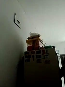 Snapshot of Ehilyn chatting on November 4, 2025, 8:56 pm Ehilyn online show from November 4, 2025, 8:56 pm