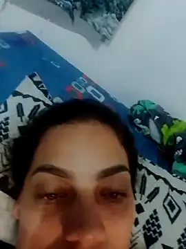 Snapshot of Ehilyn chatting on September 25, 2025, 6:58 pm Ehilyn online show from September 25, 2025, 6:58 pm