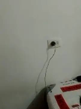 Snapshot of Ehilyn chatting on October 16, 2025, 11:35 pm Ehilyn online show from October 16, 2025, 11:35 pm