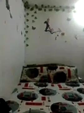 Snapshot of Ehilyn chatting on October 17, 2025, 8:32 pm Ehilyn online show from October 17, 2025, 8:32 pm