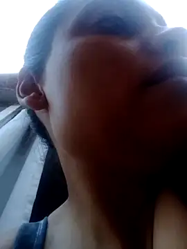 Snapshot of Ehilyn chatting on September 21, 2025, 10:48 pm Ehilyn online show from September 21, 2025, 10:48 pm