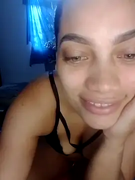 Snapshot of Ehilyn chatting on September 24, 2025, 7:09 pm Ehilyn online show from September 24, 2025, 7:09 pm