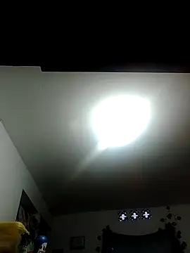 Snapshot of Ehilyn chatting on September 26, 2025, 10:49 pm Ehilyn online show from September 26, 2025, 10:49 pm