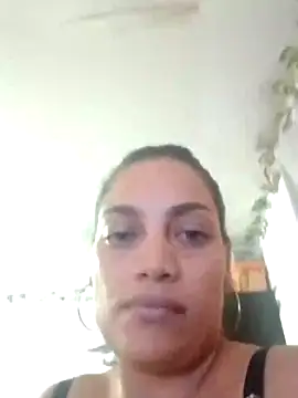 Snapshot of Ehilyn chatting on September 19, 2025, 11:53 pm Ehilyn online show from September 19, 2025, 11:53 pm