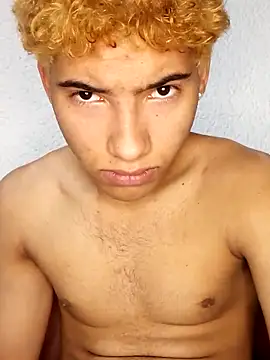 John los666 hot online show from March 11, 2025, 5:35 pm