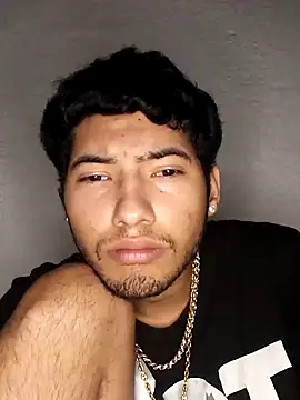 John los666 hot online show from March 6, 2025, 4:07 pm