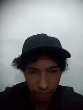 John los666 hot online show from March 31, 2026, 10:34 pm