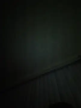 Snapshot of Aluntrus@xh chatting on October 15, 2025, 7:16 am Aluntrusxh online show from October 15, 2025, 7:16 am