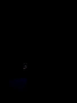 O7-BADBOY online show from April 28, 2026, 7:51 pm