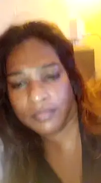 anjalits online show from February 28, 2025, 7:03 pm