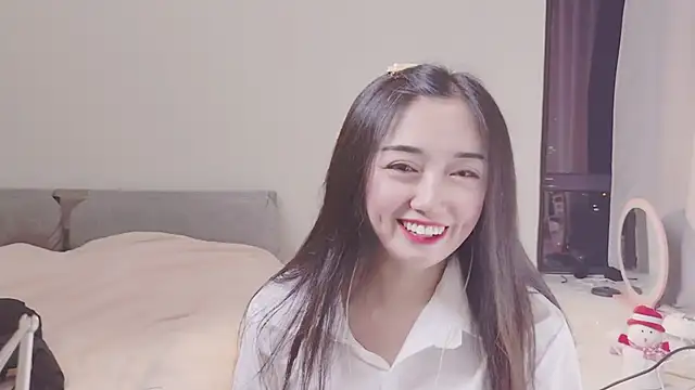 Snapshot of xixi_888 chatting on March 1, 2025, 3:27 pm xixi 888 online show from March 1, 2025, 3:27 pm