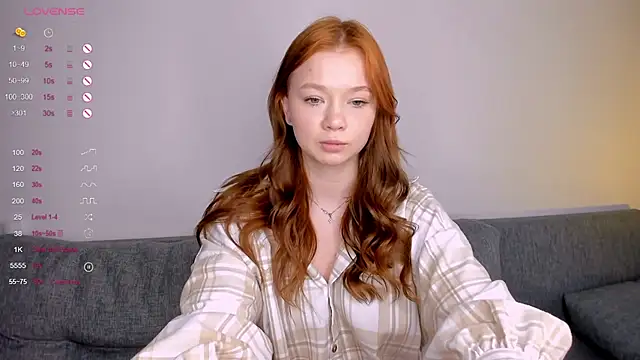 dinky  emily online show from March 20, 2025, 1:59 pm
