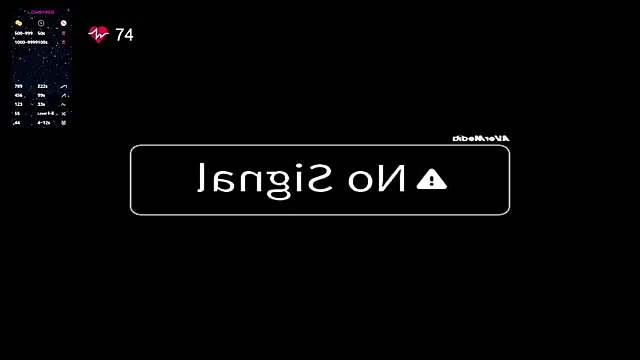 Snapshot of moleculegirl chatting on March 14, 2025, 5:59 am moleculegirl online show from March 14, 2025, 5:59 am