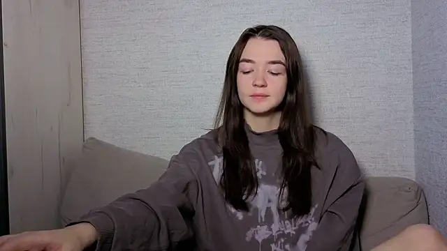 imyourdreams online show from November 15, 2025, 2:10 pm