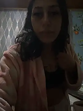 lex-llexiiii27 online show from March 28, 2026, 4:46 am