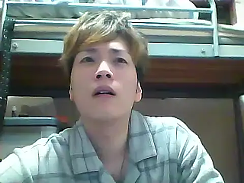 Snapshot of mgnhiroyuki chatting on March 17, 2025, 5:01 am mgnhiroyuki online show from March 17, 2025, 5:01 am