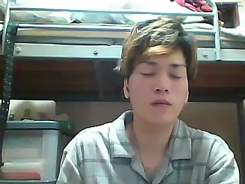 Snapshot of mgnhiroyuki chatting on March 23, 2025, 4:27 am mgnhiroyuki online show from March 23, 2025, 4:27 am