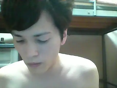 Snapshot of mgnhiroyuki chatting on September 10, 2025, 3:33 pm mgnhiroyuki online show from September 10, 2025, 3:33 pm
