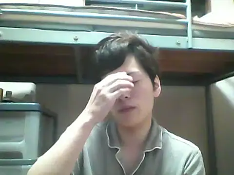 Snapshot of mgnhiroyuki chatting on September 14, 2025, 4:24 am mgnhiroyuki online show from September 14, 2025, 4:24 am