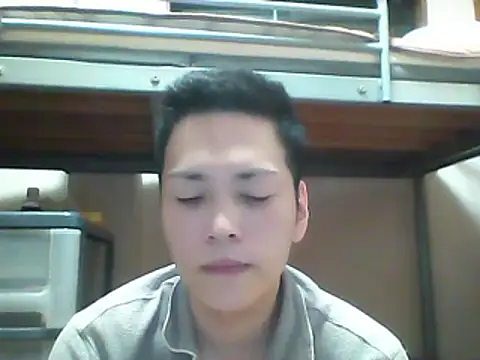 Snapshot of mgnhiroyuki chatting on September 28, 2025, 5:14 am mgnhiroyuki online show from September 28, 2025, 5:14 am