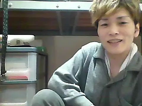 Snapshot of mgnhiroyuki chatting on March 21, 2025, 5:02 pm mgnhiroyuki online show from March 21, 2025, 5:02 pm