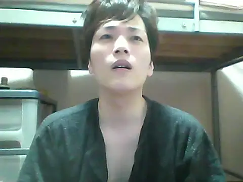 Snapshot of mgnhiroyuki chatting on September 9, 2025, 3:38 am mgnhiroyuki online show from September 9, 2025, 3:38 am