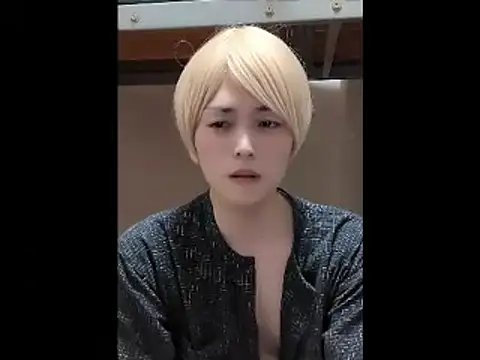 Snapshot of mgnhiroyuki chatting on October 6, 2025, 11:44 am mgnhiroyuki online show from October 6, 2025, 11:44 am