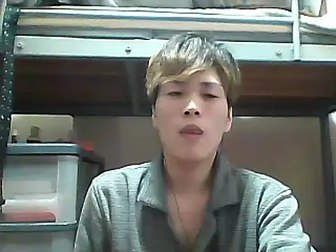 Snapshot of mgnhiroyuki chatting on March 20, 2025, 6:20 pm mgnhiroyuki online show from March 20, 2025, 6:20 pm