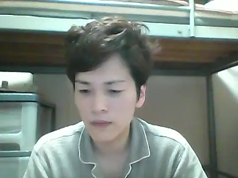 Snapshot of mgnhiroyuki chatting on September 12, 2025, 3:50 am mgnhiroyuki online show from September 12, 2025, 3:50 am