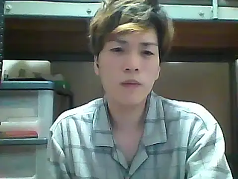 Snapshot of mgnhiroyuki chatting on March 23, 2025, 7:31 am mgnhiroyuki online show from March 23, 2025, 7:31 am
