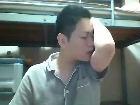 Snapshot of mgnhiroyuki chatting on September 27, 2025, 2:50 am mgnhiroyuki online show from September 27, 2025, 2:50 am