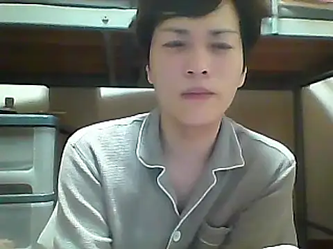 Snapshot of mgnhiroyuki chatting on September 16, 2025, 2:23 am mgnhiroyuki online show from September 16, 2025, 2:23 am