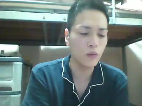 Snapshot of mgnhiroyuki chatting on September 21, 2025, 5:40 pm mgnhiroyuki online show from September 21, 2025, 5:40 pm