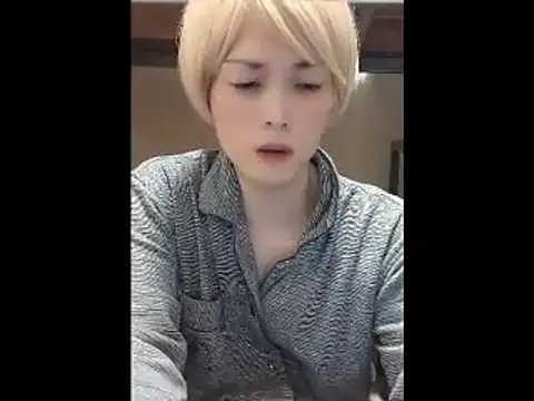 Snapshot of mgnhiroyuki chatting on October 27, 2025, 11:44 am mgnhiroyuki online show from October 27, 2025, 11:44 am