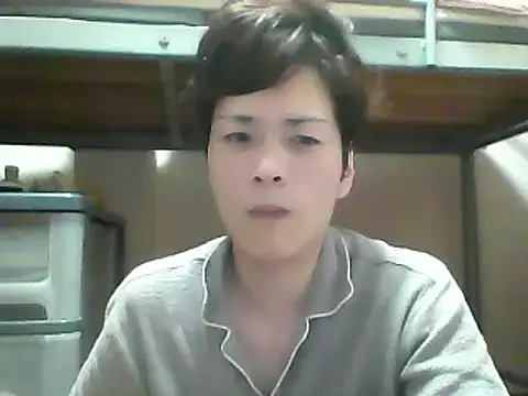 Snapshot of mgnhiroyuki chatting on September 10, 2025, 3:27 am mgnhiroyuki online show from September 10, 2025, 3:27 am