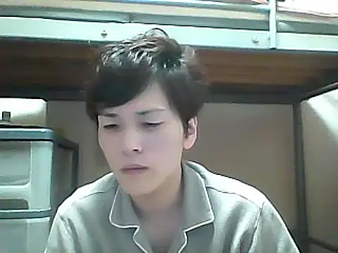 Snapshot of mgnhiroyuki chatting on September 11, 2025, 8:47 am mgnhiroyuki online show from September 11, 2025, 8:47 am