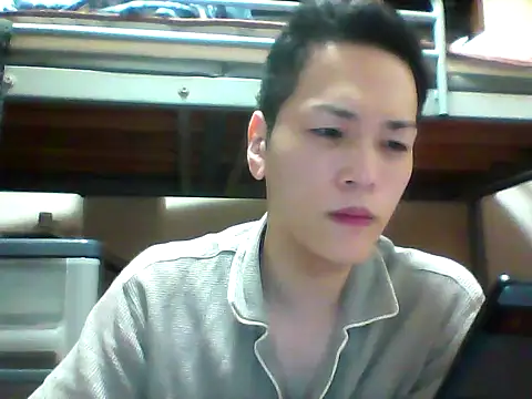 Snapshot of mgnhiroyuki chatting on September 29, 2025, 6:46 pm mgnhiroyuki online show from September 29, 2025, 6:46 pm