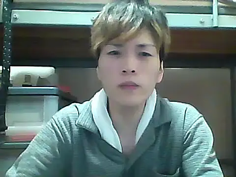 Snapshot of mgnhiroyuki chatting on March 21, 2025, 7:22 am mgnhiroyuki online show from March 21, 2025, 7:22 am